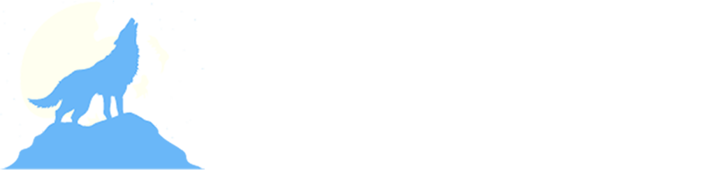 Alpha FX logo